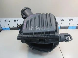 13718513916 Корпус воздушного фильтра BMW 2 F45/F46 Арт AM81055691, вид 3