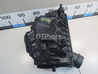 13718513916 Корпус воздушного фильтра BMW 2 F45/F46 Арт AM81055691, вид 4