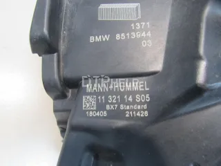 13718513916 Корпус воздушного фильтра BMW 2 F45/F46 Арт AM81055691, вид 5
