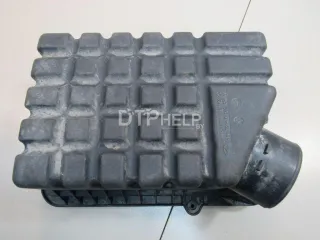 T151109110AB Корпус воздушного фильтра Chery Tiggo 4 Арт AM81062134, вид 2