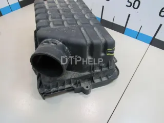 T151109110AB Корпус воздушного фильтра Chery Tiggo 4 Арт AM81062134, вид 4