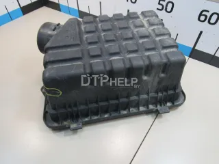 T151109110AB Корпус воздушного фильтра Chery Tiggo 4 Арт AM81062134, вид 5
