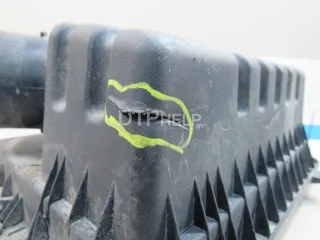 T151109110AB Корпус воздушного фильтра Chery Tiggo 4 Арт AM81062134, вид 6