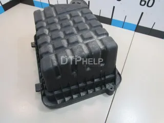 T151109110AB Корпус воздушного фильтра Chery Tiggo 4 Арт AM81062134, вид 7