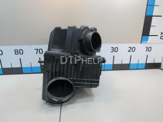 68249650AA Корпус воздушного фильтра Jeep Renegade Арт AM81073775, вид 1