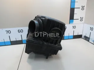 68249650AA Корпус воздушного фильтра Jeep Renegade Арт AM81073775, вид 3