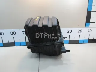 68249650AA Корпус воздушного фильтра Jeep Renegade Арт AM81073775, вид 4