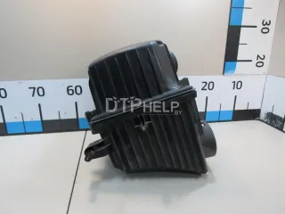 68249650AA Корпус воздушного фильтра Jeep Renegade Арт AM81073775, вид 5