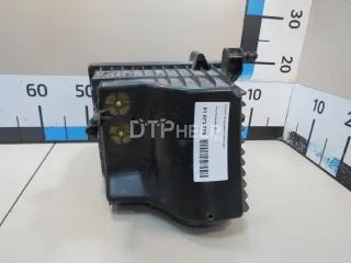 68249650AA Корпус воздушного фильтра Jeep Renegade Арт AM81073775, вид 6