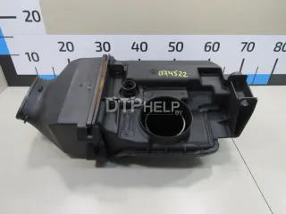 8200420871 Корпус воздушного фильтра Renault Logan 1 Арт AM81074522, вид 1