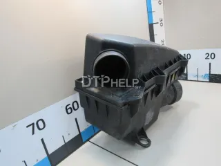 6K0129607AL Корпус воздушного фильтра Seat Ibiza 3 Арт AM81081649, вид 3