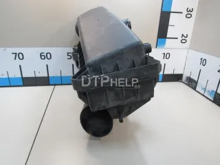 6K0129607AL Корпус воздушного фильтра Seat Ibiza 3 Арт AM81081649, вид 4