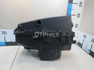 6K0129607AL Корпус воздушного фильтра Seat Ibiza 3 Арт AM81081649, вид 5