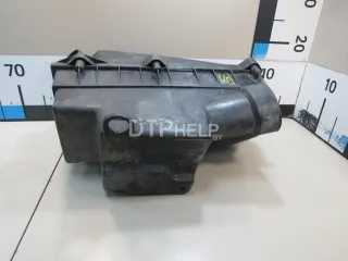 6K0129607AL Корпус воздушного фильтра Seat Ibiza 3 Арт AM81081649, вид 7