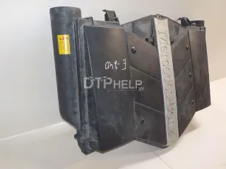  Корпус воздушного фильтра Mercedes E W211 Арт AM84005892, вид 2