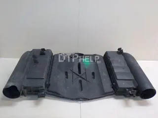  Корпус воздушного фильтра Mercedes E W211 Арт AM84005892, вид 5