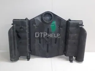  Корпус воздушного фильтра Mercedes E W211 Арт AM84005892, вид 6