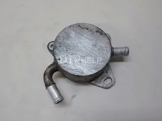 3349322030 Радиатор масляный Lexus GS 3 Арт AM84007279, вид 1