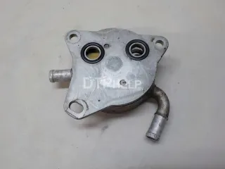 3349322030 Радиатор масляный Lexus GS 3 Арт AM84007279, вид 2