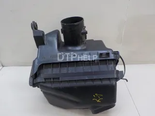  Корпус воздушного фильтра Mitsubishi Outlander 2 Арт AM84060623, вид 1