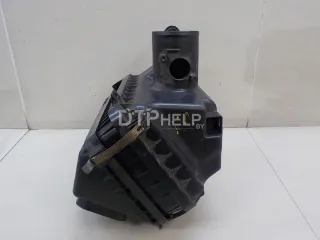  Корпус воздушного фильтра Mitsubishi Outlander 2 Арт AM84060623, вид 2