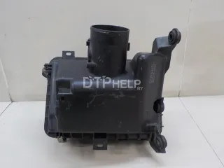  Корпус воздушного фильтра Mitsubishi Outlander 2 Арт AM84060623, вид 3