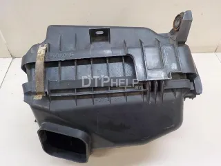  Корпус воздушного фильтра Mitsubishi Outlander 2 Арт AM84060623, вид 4