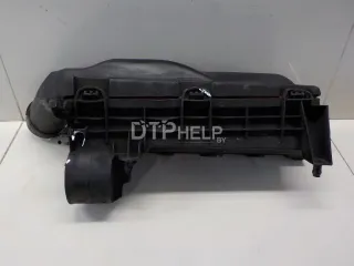  Корпус воздушного фильтра Peugeot 408 Арт AM84061710, вид 1