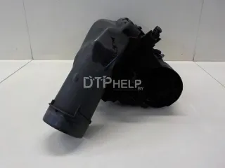  Корпус воздушного фильтра Peugeot 408 Арт AM84061710, вид 2