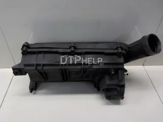  Корпус воздушного фильтра Peugeot 408 Арт AM84061710, вид 4