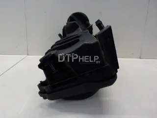  Корпус воздушного фильтра Peugeot 408 Арт AM84061710, вид 6