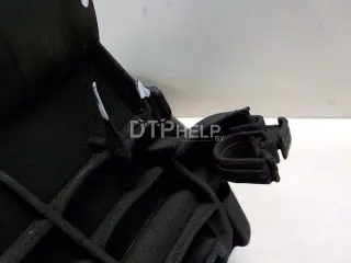  Корпус воздушного фильтра Peugeot 408 Арт AM84061710, вид 7