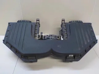  Корпус воздушного фильтра BMW X5 E70 Арт AM84088595, вид 1