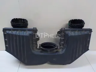 Корпус воздушного фильтра BMW X5 E70 Арт AM84088595, вид 2