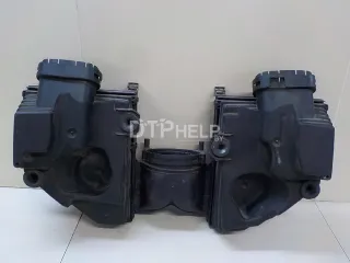  Корпус воздушного фильтра BMW X5 E70 Арт AM84088595, вид 3