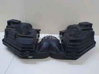  Корпус воздушного фильтра BMW X5 E70 Арт AM84088595, вид 4