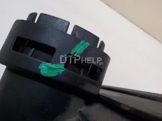  Корпус воздушного фильтра BMW X5 E70 Арт AM84088595, вид 5