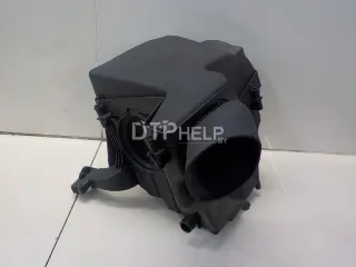 1851878 Корпус воздушного фильтра Ford Focus 3 Арт AM84124904, вид 2