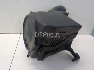 1851878 Корпус воздушного фильтра Ford Focus 3 Арт AM84124904, вид 4