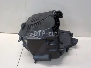 1851878 Корпус воздушного фильтра Ford Focus 3 Арт AM84124904, вид 5