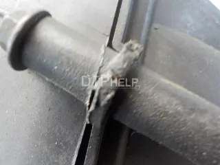1851878 Корпус воздушного фильтра Ford Focus 3 Арт AM84124904, вид 9