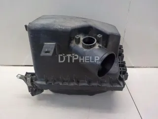  Корпус воздушного фильтра Toyota Corolla E160/170/180 Арт AM84128346, вид 1