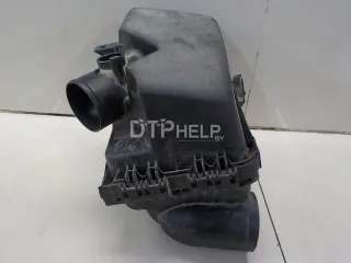 Корпус воздушного фильтра Toyota Corolla E160/170/180 Арт AM84128346, вид 2