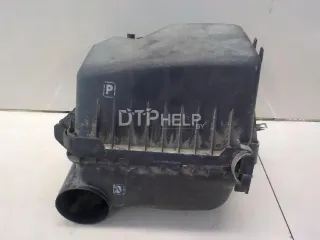  Корпус воздушного фильтра Toyota Corolla E160/170/180 Арт AM84128346, вид 3