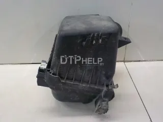  Корпус воздушного фильтра Toyota Corolla E160/170/180 Арт AM84128346, вид 4