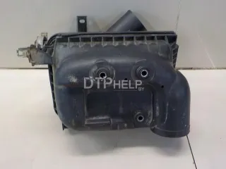  Корпус воздушного фильтра Toyota Corolla E160/170/180 Арт AM84128346, вид 5