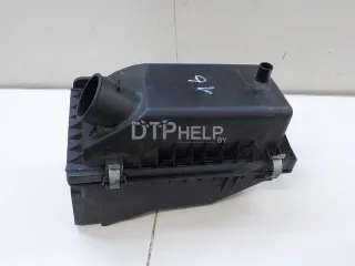  Корпус воздушного фильтра Dodge Caliber Арт AM84141511, вид 1