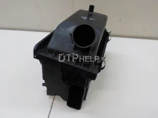  Корпус воздушного фильтра Dodge Caliber Арт AM84141511, вид 2