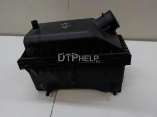  Корпус воздушного фильтра Dodge Caliber Арт AM84141511, вид 3