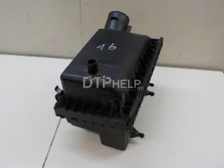  Корпус воздушного фильтра Dodge Caliber Арт AM84141511, вид 4